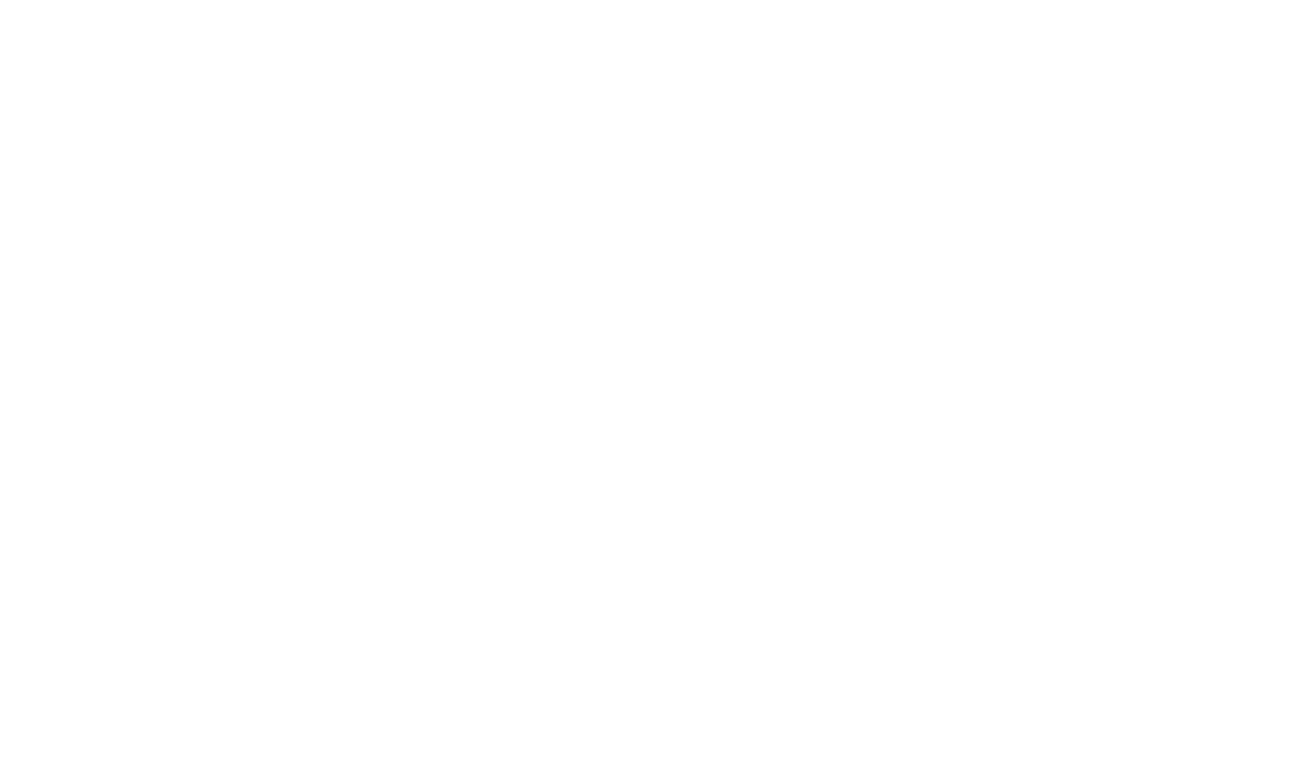 Business Design Model