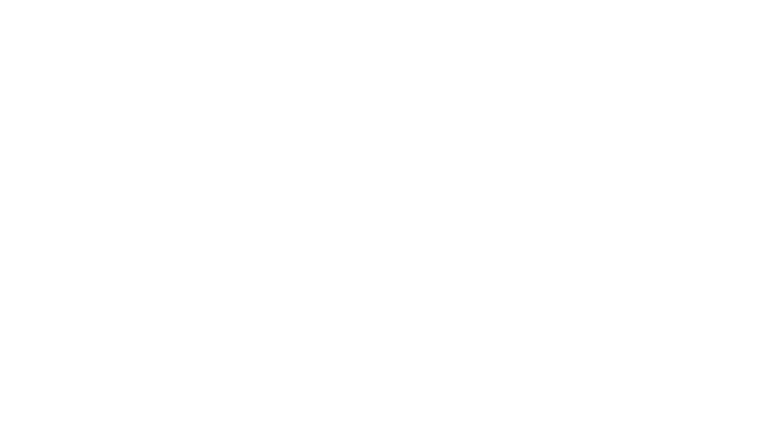 Business Design Model